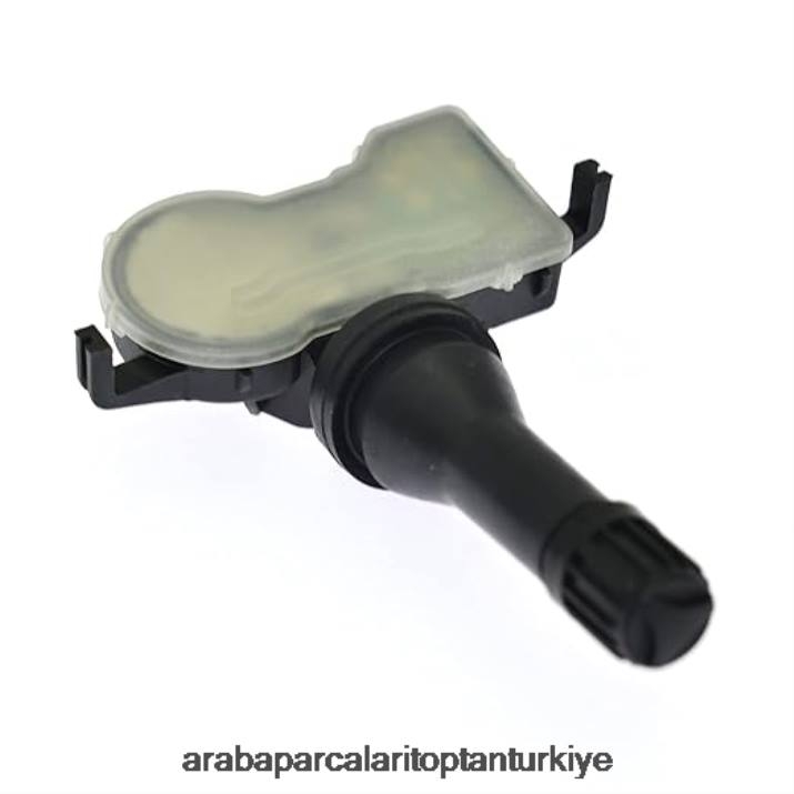 tpms cadillac lastik basıncı sensörü 22959744 4X2D2756 - Araba Parcalari Türkiye