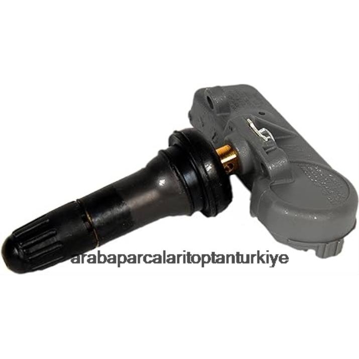 tpms chevrolet/buick/gmc/hummer lastik basınç sensörü 13581558 4X2D2663 - Araba Parçaları Fiyatları