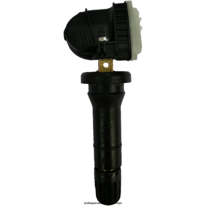 tpms chevrolet/buick/gmc/hummer lastik basınç sensörü 13598771 4X2D2664 - Araba Parçaları Toptan Satış
