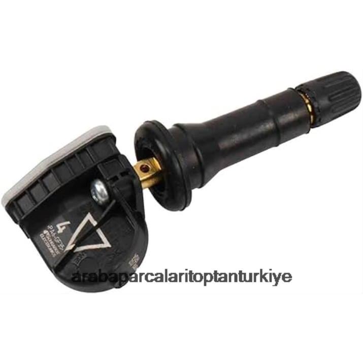 tpms chevrolet/cadillac/gmc lastik basıncı sensörü 13598773 4X2D2655 - Araba Parçaları Toptan