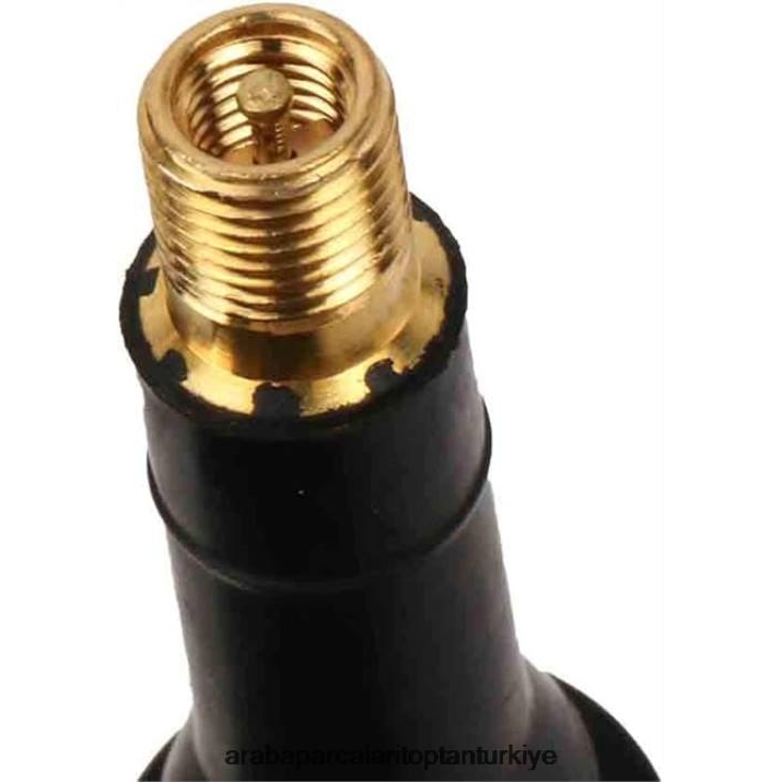 tpms chevrolet/cadillac/gmc lastik basıncı sensörü 13598773 4X2D2655 - Araba Parçaları Toptan