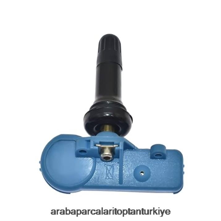 tpms chevrolet/cadillac/gmc lastik basıncı sensörü 22853740 4X2D2690 - Honda Motosiklet Yedek Parçaları