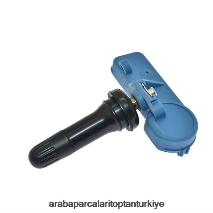 tpms chevrolet/cadillac/gmc lastik basıncı sensörü 22853740 4X2D2690 - Honda Motosiklet Yedek Parçaları