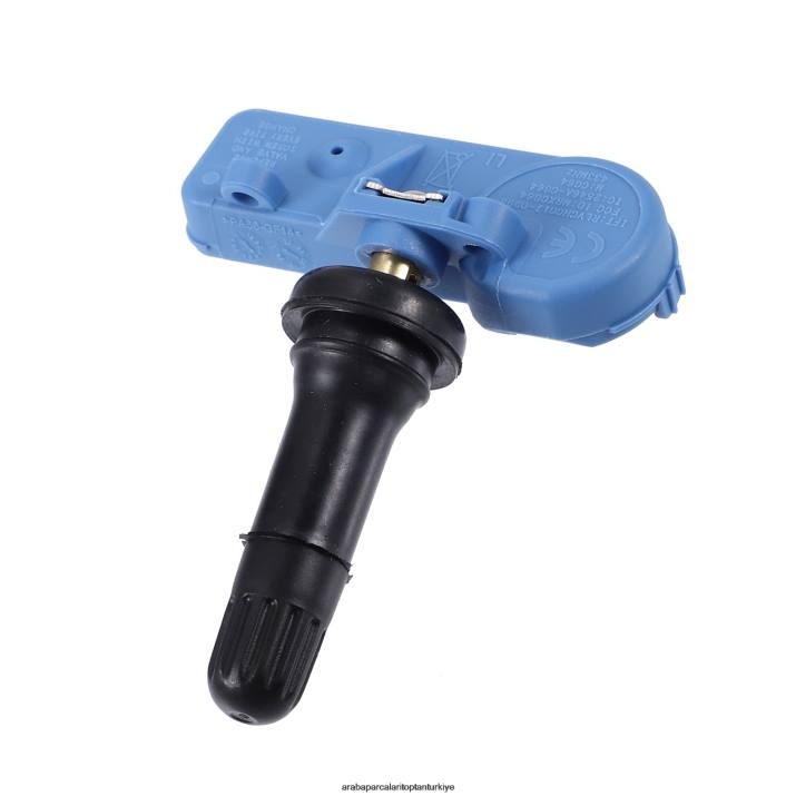 tpms chevrolet/cadillac lastik basıncı sensörü 13581561 4X2D2702 - Premium Motosiklet Yedek Parçaları