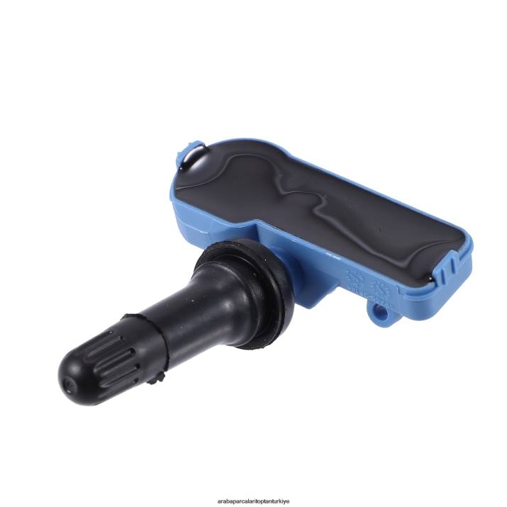 tpms chevrolet/cadillac lastik basıncı sensörü 13581561 4X2D2702 - Premium Motosiklet Yedek Parçaları