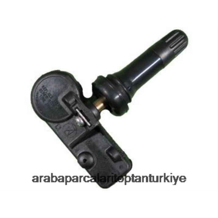 tpms chevrolet/cadillac lastik basıncı sensörü 20923680 4X2D2657 - Araba Parçaları Toptan Türkiye