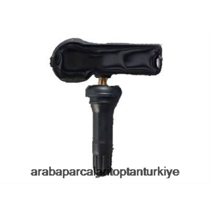 tpms chevrolet/cadillac lastik basıncı sensörü 20923680 4X2D2657 - Araba Parçaları Toptan Türkiye