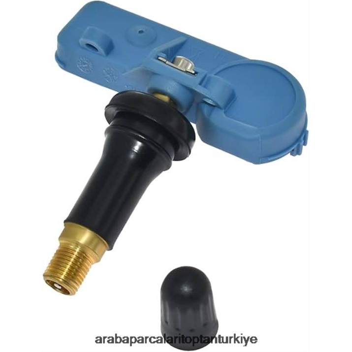 tpms chevrolet/cadillac lastik basıncı sensörü 25789964 4X2D2695 - Araba Parçaları Toptan