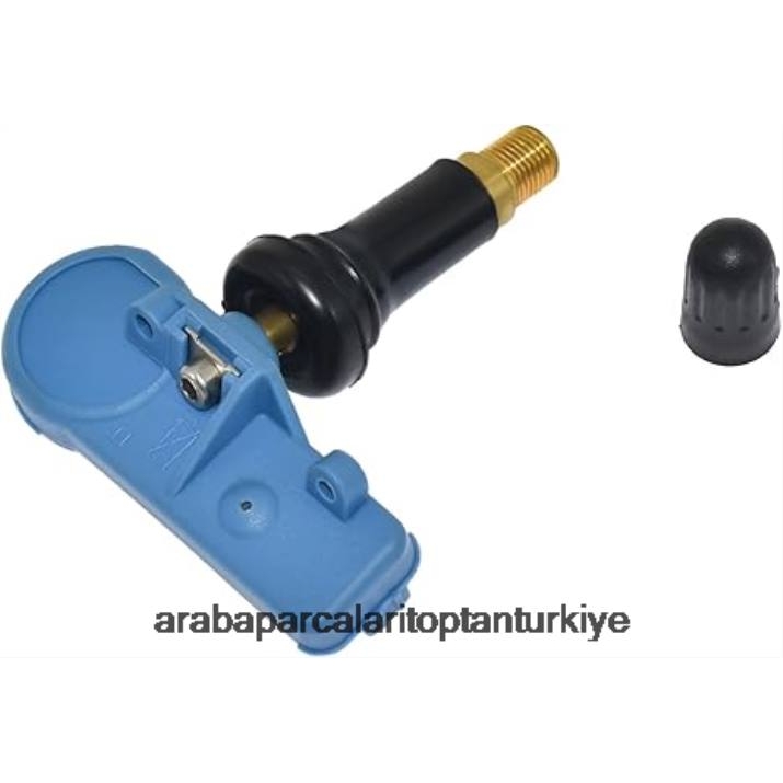 tpms chevrolet/cadillac lastik basıncı sensörü 25789964 4X2D2695 - Araba Parçaları Toptan