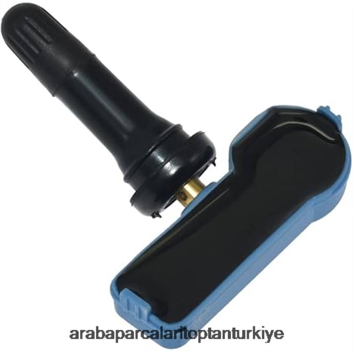 tpms chevrolet/cadillac lastik basıncı sensörü 25789964 4X2D2695 - Araba Parçaları Toptan