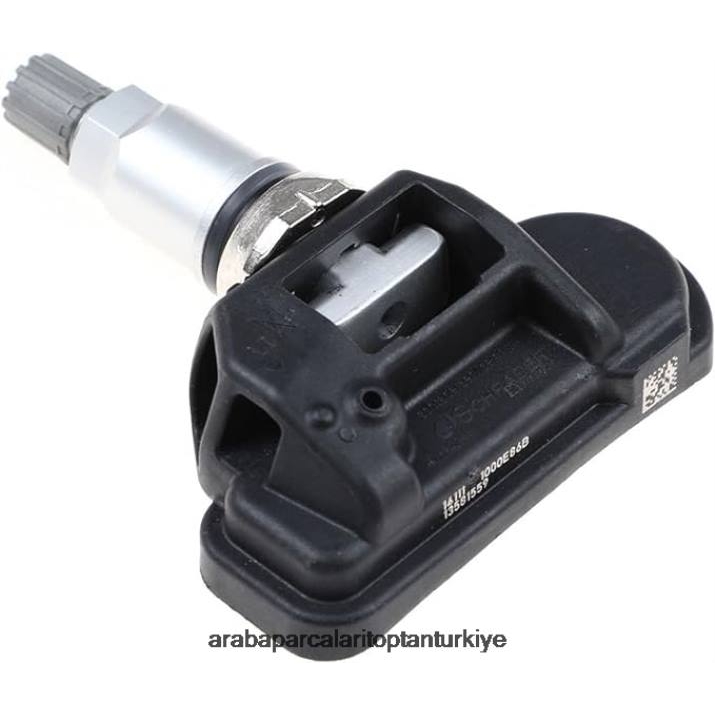 tpms chevrolet lastik basıncı sensörü 13581559 4X2D2707 - Araba Parçaları Toptan Türkiye