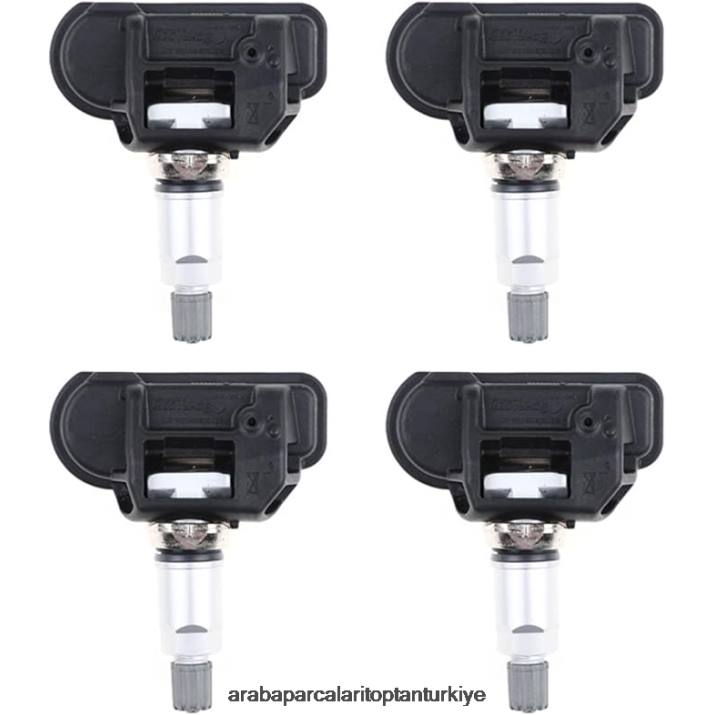 tpms chevrolet lastik basıncı sensörü 13581559 4X2D2707 - Araba Parçaları Toptan Türkiye