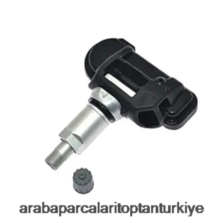 tpms chevrolet lastik basıncı sensörü 13581560 4X2D2728 - Motosiklet Yedek Parçaları