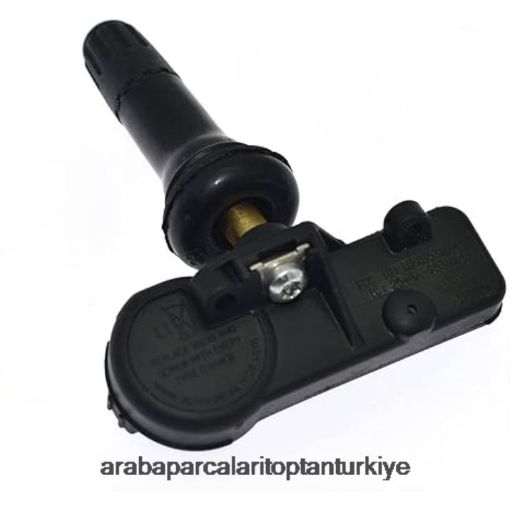 tpms chevrolet lastik basıncı sensörü 15254101 4X2D2732 - Premium Motosiklet Yedek Parçaları