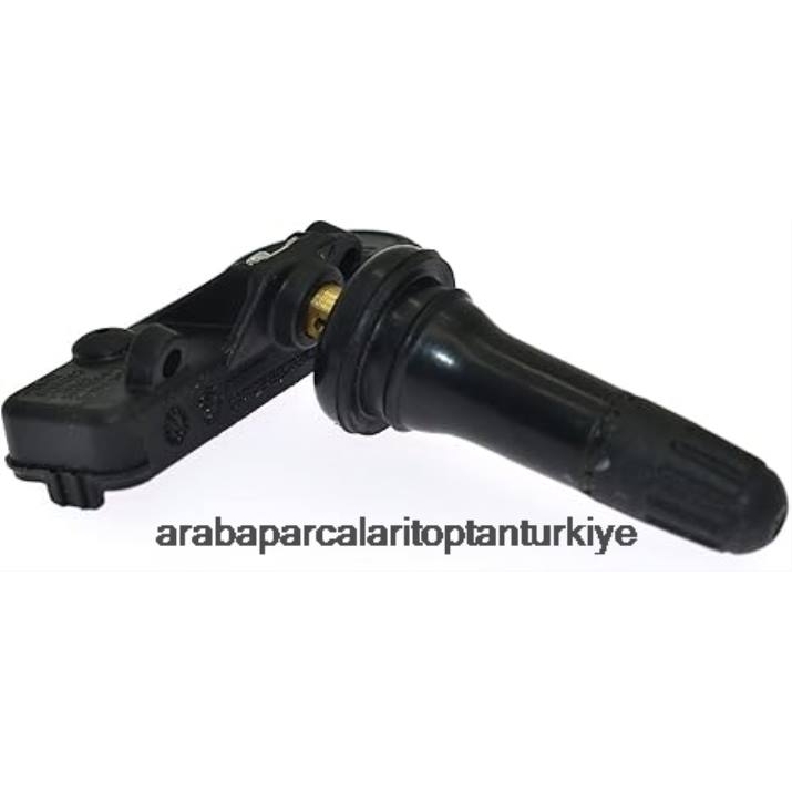 tpms chevrolet lastik basıncı sensörü 15254101 4X2D2732 - Premium Motosiklet Yedek Parçaları