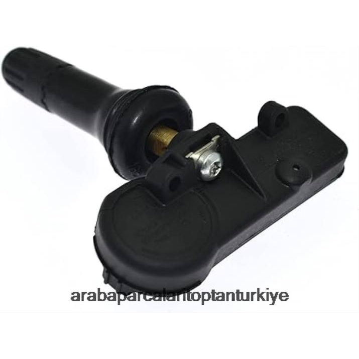 tpms chevrolet lastik basıncı sensörü 15254101 4X2D2732 - Premium Motosiklet Yedek Parçaları