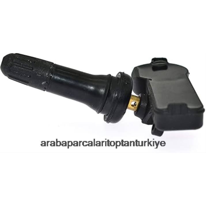 tpms chevrolet lastik basıncı sensörü 15254101 4X2D2732 - Premium Motosiklet Yedek Parçaları