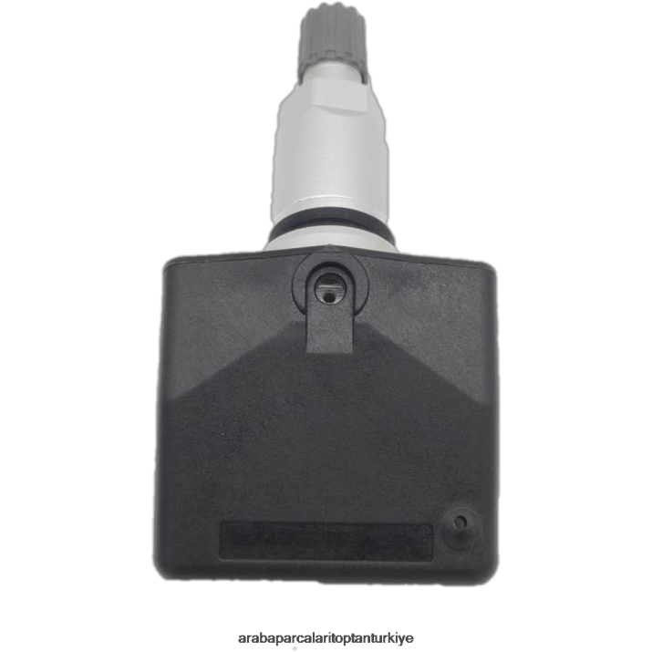 tpms chevrolet lastik basıncı sensörü 40700ja01b 4X2D2755 - Araba Parçaları Toptan