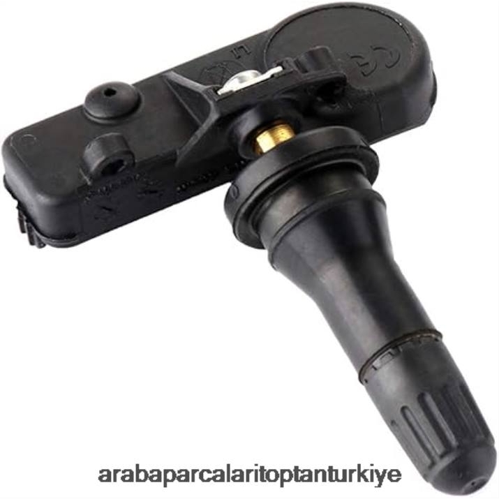 tpms chrysler/dodge/jeep lastik basıncı sensörü 56029398ab 4X2D2665 - Araba Parçaları Toptan