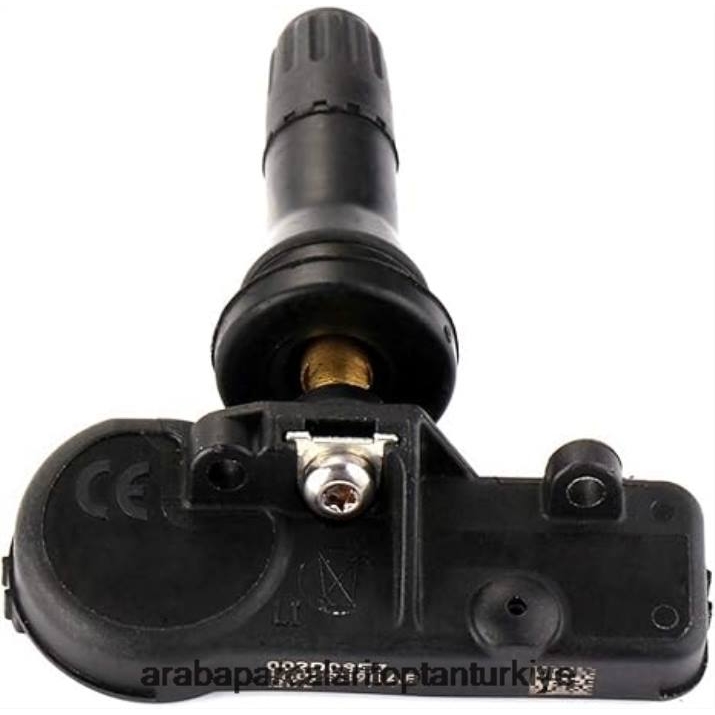 tpms chrysler/dodge/jeep lastik basıncı sensörü 56029398ab 4X2D2665 - Araba Parçaları Toptan