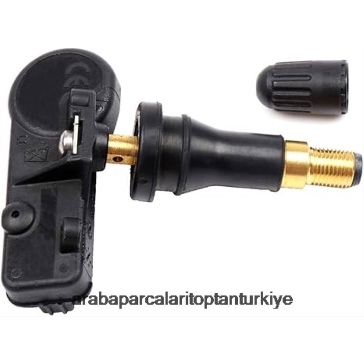 tpms chrysler/dodge/jeep lastik basıncı sensörü 56029398ab 4X2D2665 - Araba Parçaları Toptan
