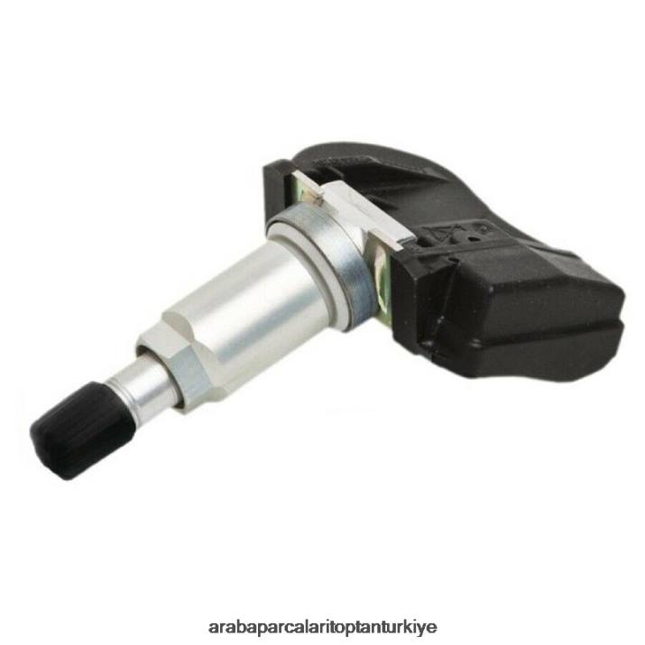 tpms chrysler/dodge/jeep lastik basıncı sensörü 56053031ad 4X2D2698 - Motosiklet Yedek Parçaları