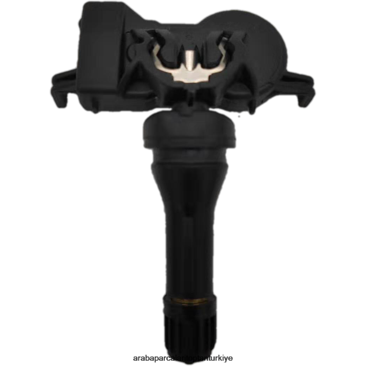 tpms chrysler/dodge/jeep lastik basıncı sensörü 68252493ab 4X2D2684 - Araba Parçaları Toptan Satış