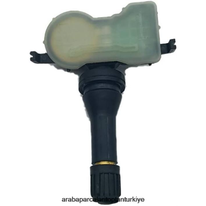 tpms chrysler/dodge/jeep lastik basıncı sensörü 68313387aa 4X2D2685 - Araba Parçaları Toptan