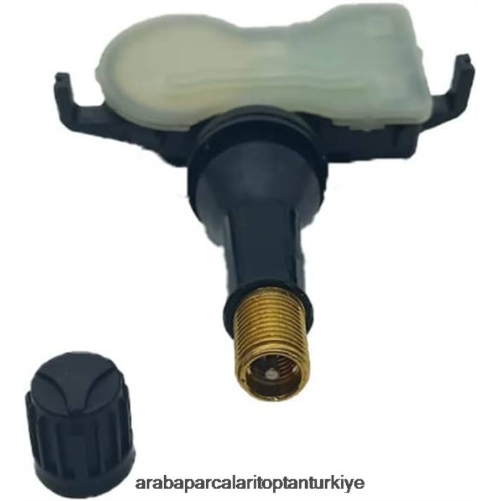 tpms chrysler/dodge/jeep lastik basıncı sensörü 68313387aa 4X2D2685 - Araba Parçaları Toptan