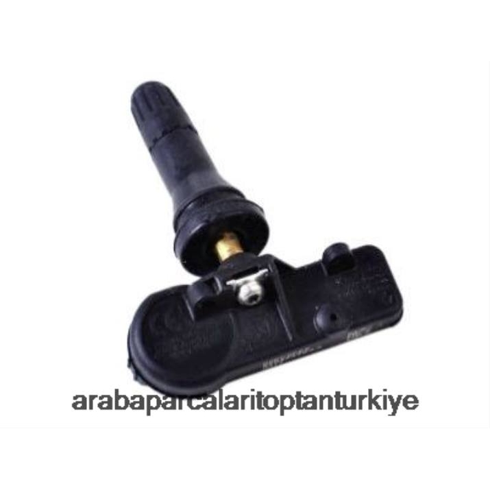 tpms chrysler/dodge lastik basınç sensörü 56029398aa 4X2D2674 - Araba Parçaları Toptan Satış