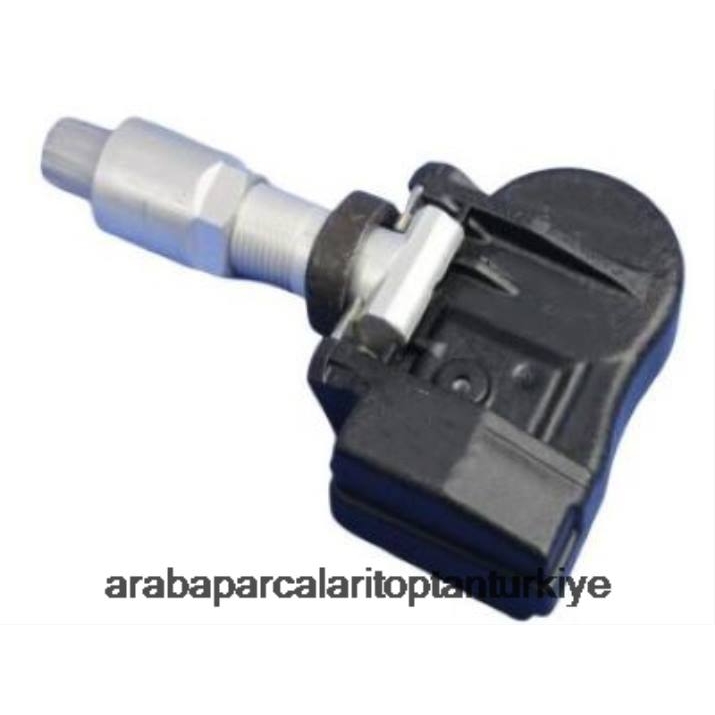 tpms chrysler/dodge lastik basınç sensörü 68001696ab 4X2D2676 - Araba Parcalari Türkiye