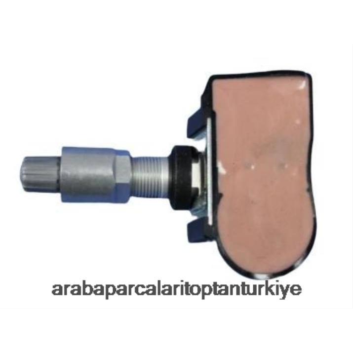 tpms chrysler/dodge lastik basınç sensörü 68001696ab 4X2D2676 - Araba Parcalari Türkiye