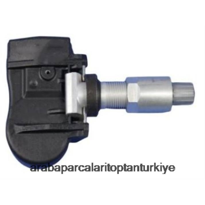 tpms chrysler/dodge lastik basınç sensörü 68001696ab 4X2D2676 - Araba Parcalari Türkiye