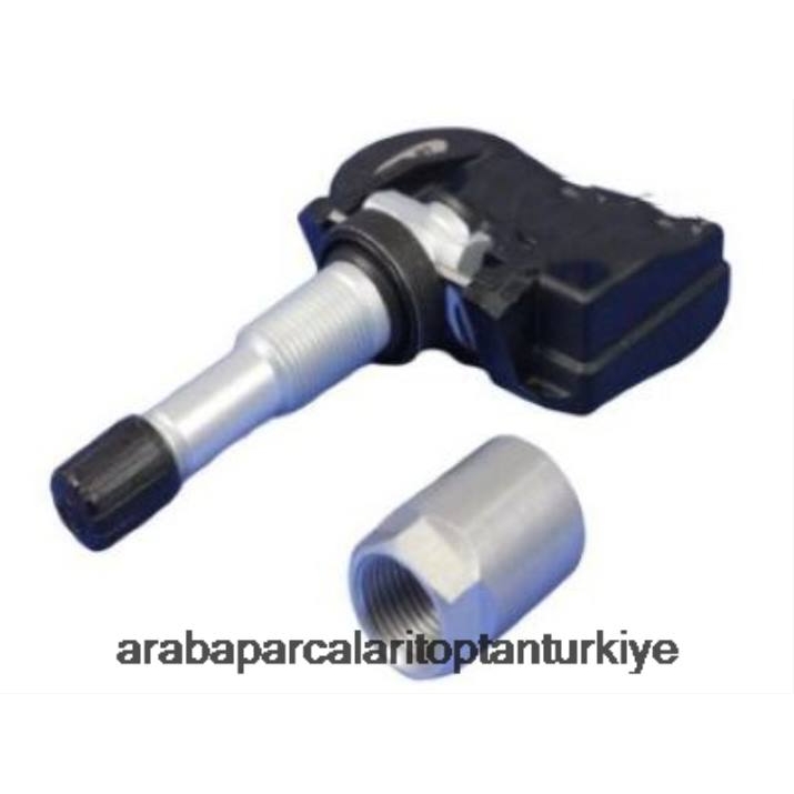 tpms chrysler/dodge lastik basınç sensörü 68001698ab 4X2D2722 - Premium Motosiklet Yedek Parçaları
