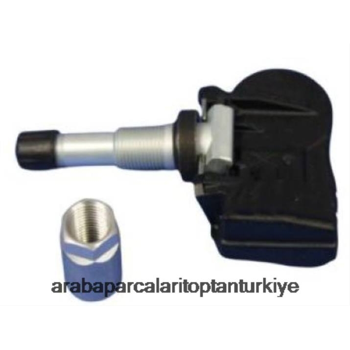 tpms chrysler/dodge lastik basınç sensörü 68001698ab 4X2D2722 - Premium Motosiklet Yedek Parçaları