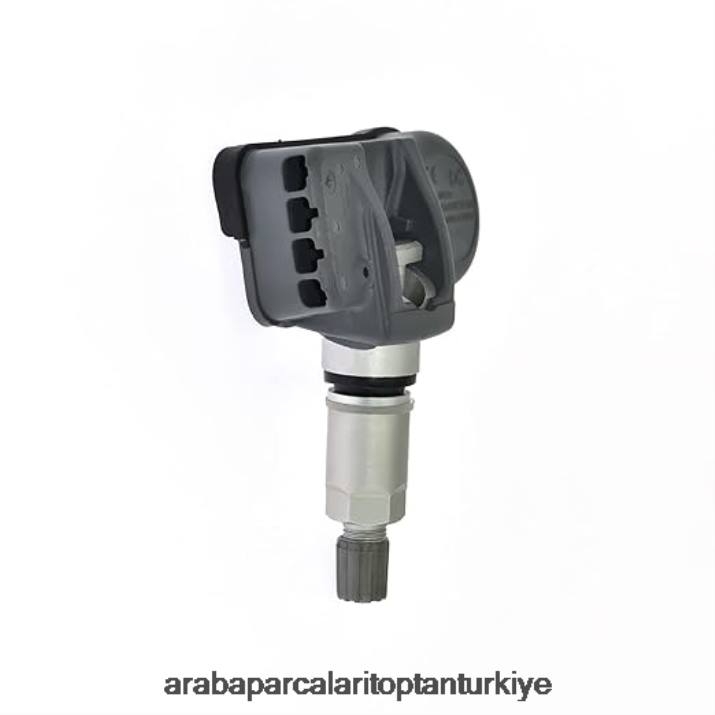 tpms chrysler lastik basınç sensörü 56029400ab 4X2D2737 - Araba Parçaları Toptan Türkiye