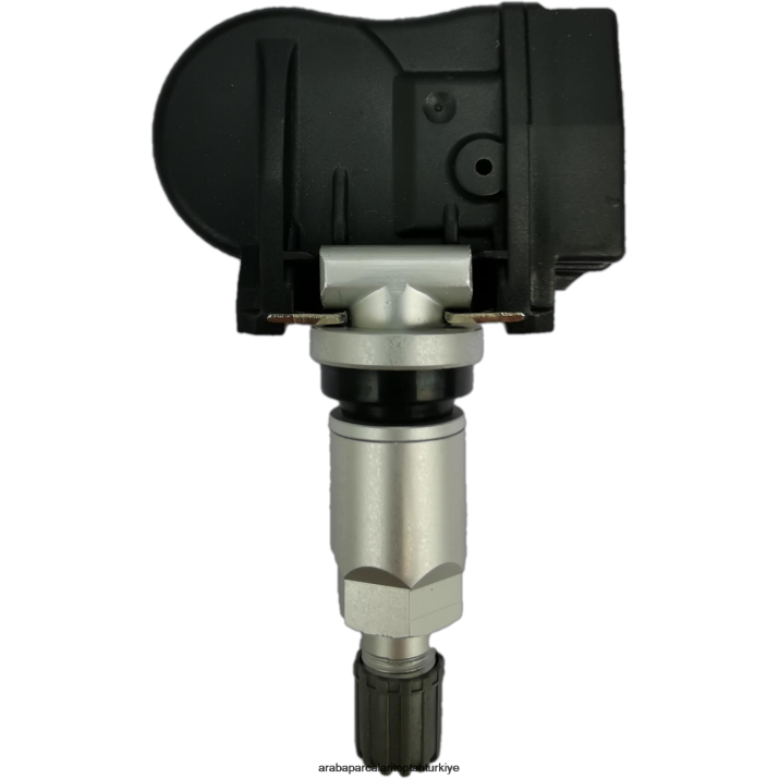 tpms chrysler lastik basınç sensörü 68111696aa 4X2D2762 - Premium Motosiklet Yedek Parçaları