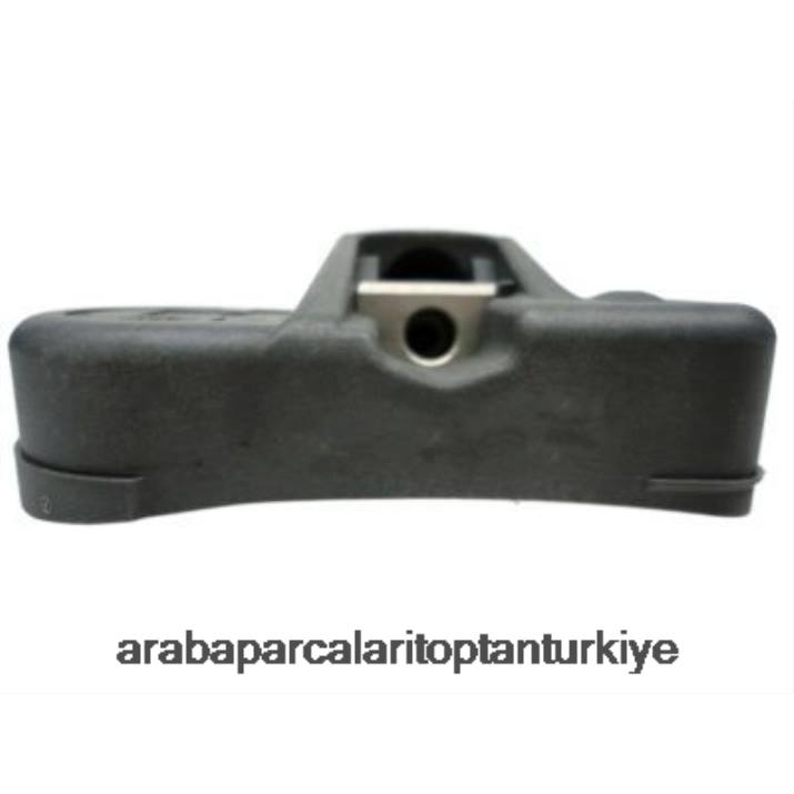 tpms dodge/jeep lastik basıncı sensörü 56029359ab 4X2D2738 - Motosiklet Yedek Parçaları