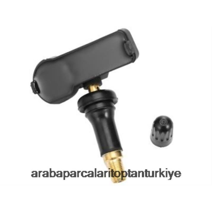 tpms dodge/jeep lastik basıncı sensörü 56029479aa 4X2D2704 - Araba Parçaları Toptan Satış