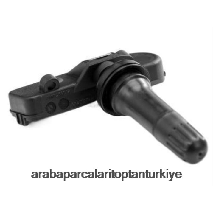 tpms dodge/jeep lastik basıncı sensörü 56029479aa 4X2D2704 - Araba Parçaları Toptan Satış