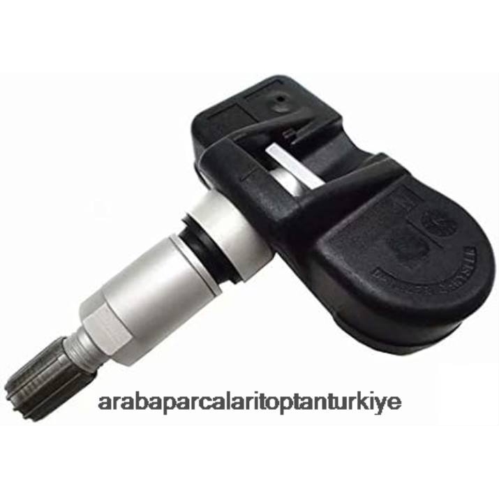 tpms dodge/jeep lastik basıncı sensörü 56053036aa 4X2D2741 - Izmir Motosiklet Yedek Parçaları