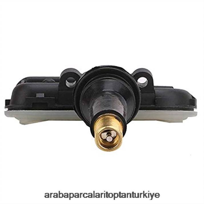 tpms dodge/jeep lastik basıncı sensörü 68157568aa 4X2D2709 - Konya Motosiklet Yedek Parçaları