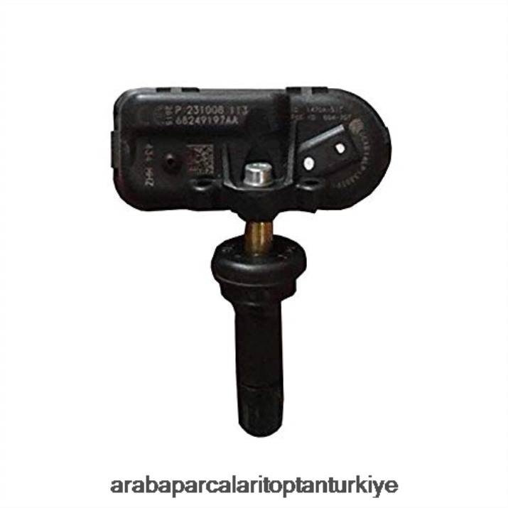 tpms dodge/jeep lastik basıncı sensörü 68157568aa 4X2D2709 - Konya Motosiklet Yedek Parçaları