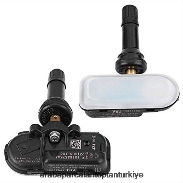 tpms dodge/jeep lastik basıncı sensörü 68157568aa 4X2D2709 - Konya Motosiklet Yedek Parçaları