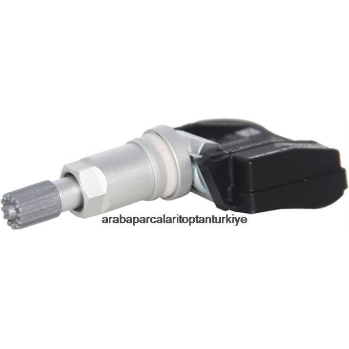 tpms ford lastik basınç sensörü 6g921a159bb 4X2D2770 - Honda Motosiklet Yedek Parçaları