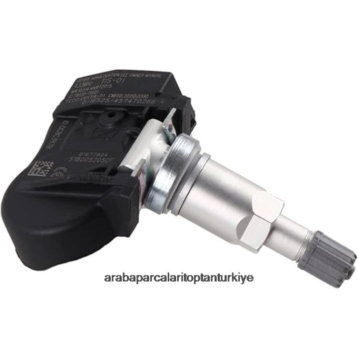 tpms ford lastik basınç sensörü 8g921a189kb 4X2D2724 - Araba Parçaları Toptan Satış