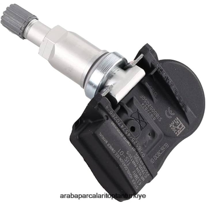 tpms ford lastik basınç sensörü 8g921a189kb 4X2D2724 - Araba Parçaları Toptan Satış
