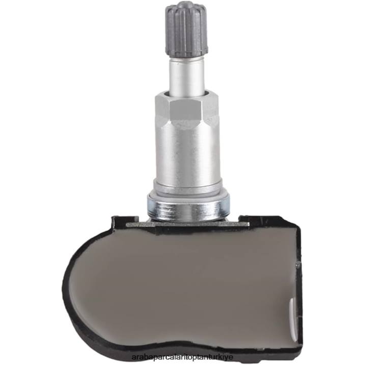 tpms ford lastik basınç sensörü 8g921a189kb 4X2D2724 - Araba Parçaları Toptan Satış
