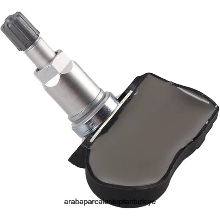 tpms ford lastik basınç sensörü 8g921a189kb 4X2D2724 - Araba Parçaları Toptan Satış