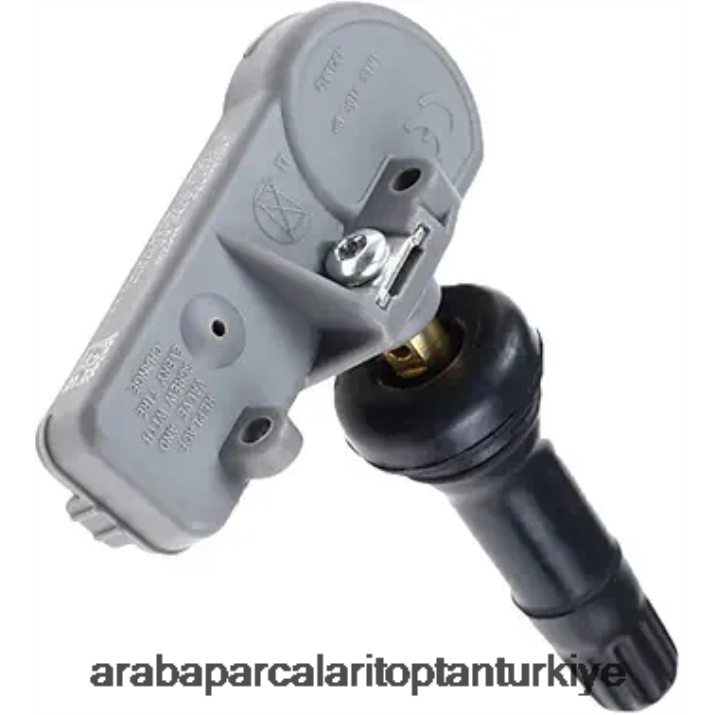 tpms ford lastik basınç sensörü bb5t1a180aa 4X2D2725 - Araba Parçaları Toptan